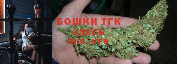 соль ск Краснослободск