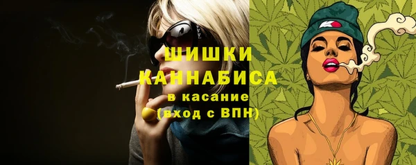 спайс Кулебаки