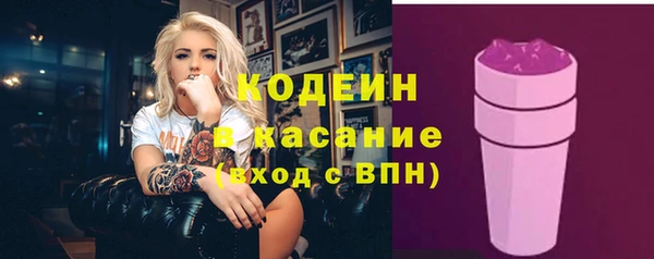 ECSTASY Кукмор