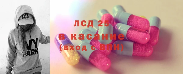 спайс Кулебаки
