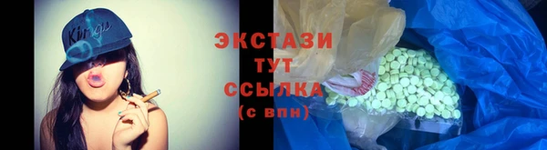 ECSTASY Кукмор