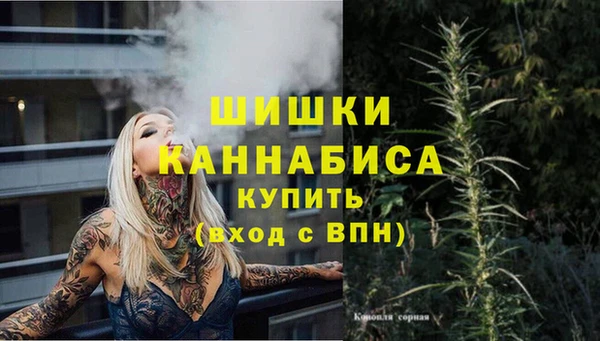МДПВ Куйбышев