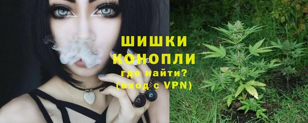 МДПВ Куйбышев