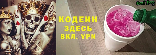 ECSTASY Кукмор