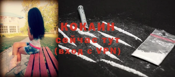 молекула духа Березники