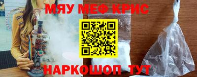 mix Заволжье
