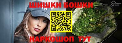 mix Заволжье