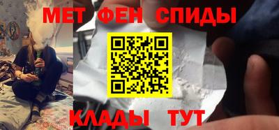 mix Заволжье