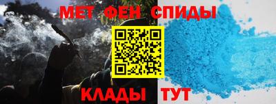 mix Заволжье