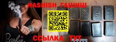 mix Заволжье