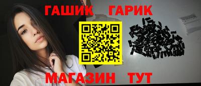 mix Заволжье