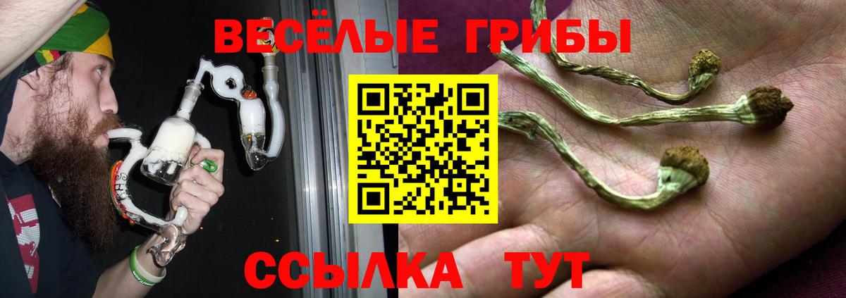 Псилоцибиновые грибы ЛСД  Вход с VPN  Феодосия 